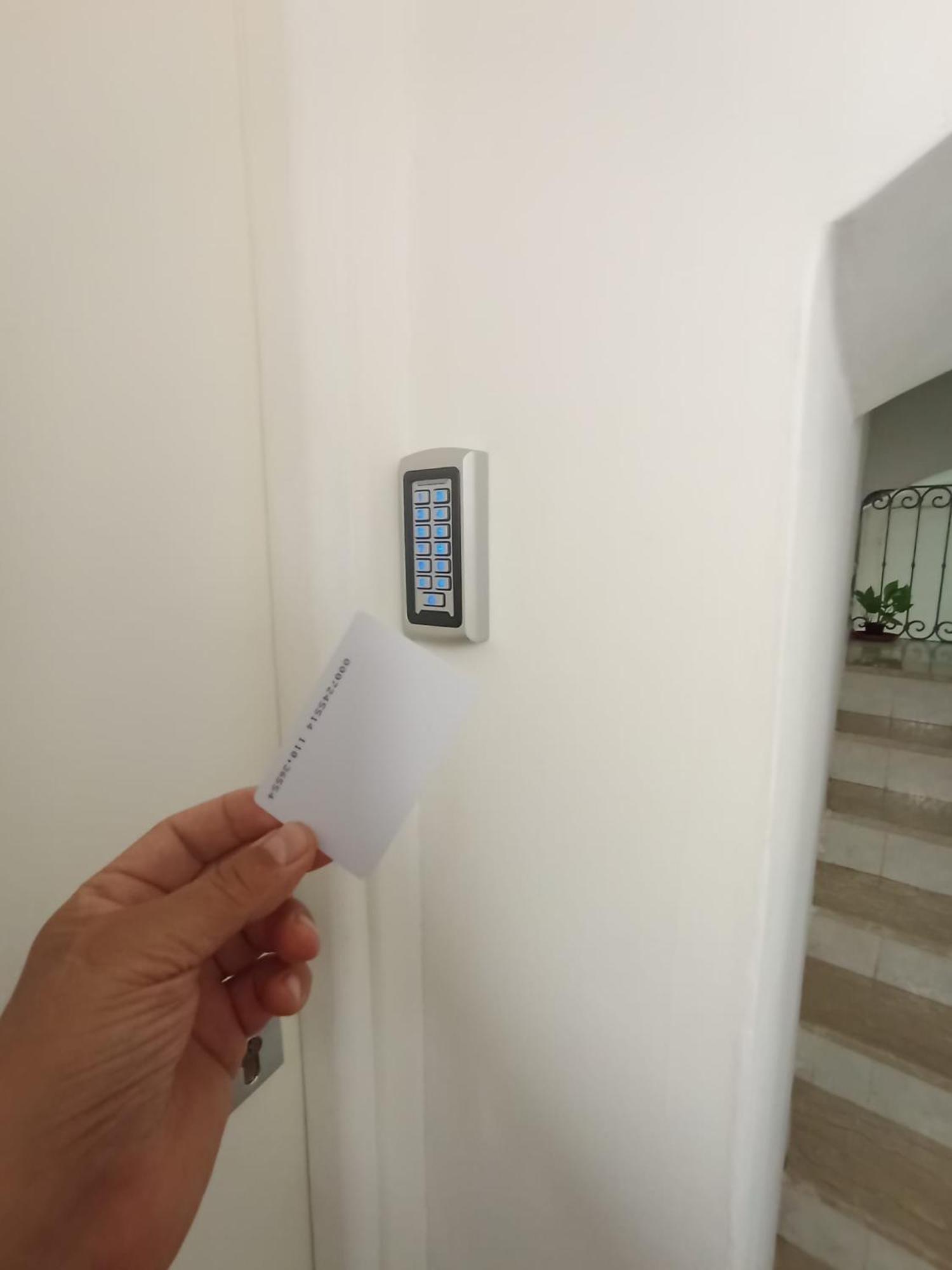 Camera Blu Caboto Gaeta Ngoại thất bức ảnh